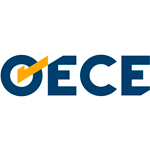 Empleos OECE