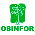 Empleos OSINFOR