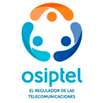  OSIPTEL