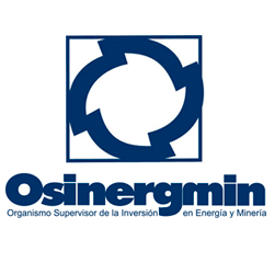 Empleos OSINERGMIN