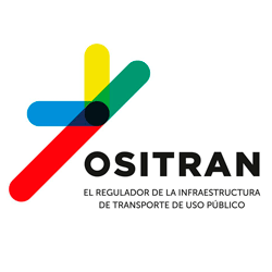  Empleos OSITRAN