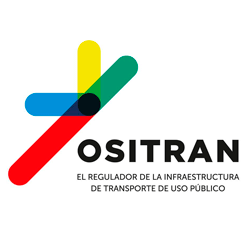  OSITRAN