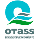 Convocatoria OTASS