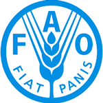Empleos FAO