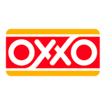  OXXO
