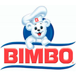 Empleos BIMBO PERÚ