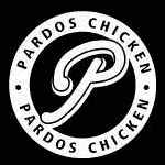 Empleos PARDOS CHICKEN