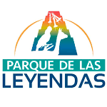  PARQUE DE LAS LEYENDAS