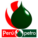 Convocatoria PERUPETRO