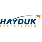 Empleos PESQUERA HAYDUK