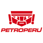 Empleos PETROPERU