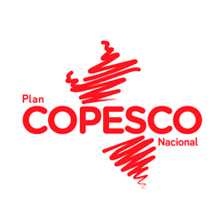 Empleos PLAN COPESCO