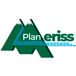 Convocatoria PLAN MERISS