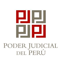  PODER JUDICIAL