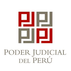  Empleos PODER JUDICIAL