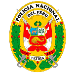  Empleos POLICÍA NACIONAL(PNP)