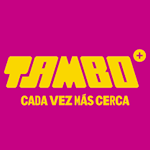 Empleos TAMBO