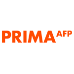  PRIMA AFP