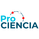 Convocatoria PROCIENCIA