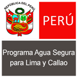 Convocatoria PROGRAMA AGUA SEGURA