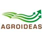  AGROIDEAS