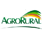  Empleos AGRO RURAL