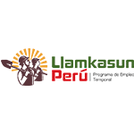 Convocatoria LLAMKASUN PERÚ