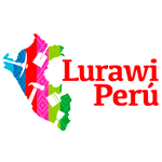 Convocatoria LURAWI PERÚ