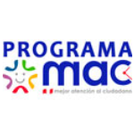 Convocatoria PROGRAMA MAC