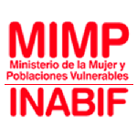  Convocatorias INABIF