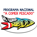  Empleos PROGRAMA A COMER PESCADO