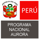  Convocatorias PROGRAMA NACIONAL AURORA