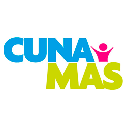  Convocatorias CUNA MÁS