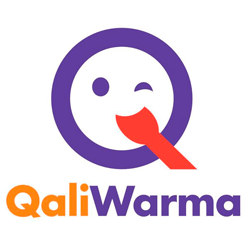 Empleos QALI WARMA