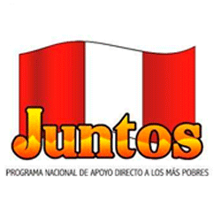 Convocatoria PROGRAMA JUNTOS