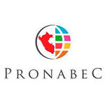  Convocatorias PRONABEC