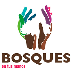 Empleos PROGRAMA BOSQUES