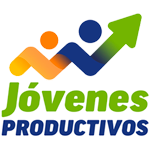 Empleos PROGRAMA JÓVENES PRODUCTIVOS