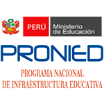 Empleos PRONIED