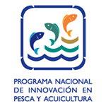 Empleos PROGRAMA DE PESCA Y ACUICULTURA