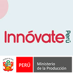 INNÓVATE PERÚ