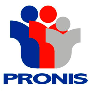 Empleos PRONIS