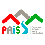  Empleos PROGRAMA NACIONAL PAIS