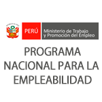 Empleos PROGRAMA PARA LA EMPLEABILIDAD