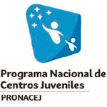 Empleos PROGRAMA DE CENTROS JUVENILES