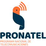 Empleos PROGRAMA DE TELECOMUNICACIONES(PRONATEL)