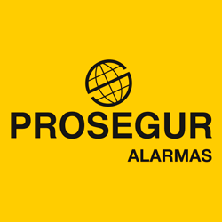 Empleos PROSEGUR