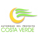 Empleos PROYECTO COSTA VERDE