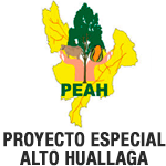 Convocatoria PROYECTO ALTO HUALLAGA