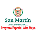 Empleos PROYECTO ESPECIAL ALTO MAYO